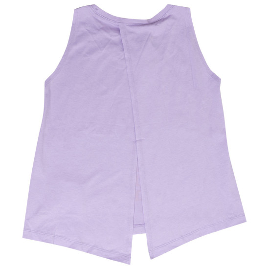 Champion Παιδικό σετ Champion Παιδικό σετ